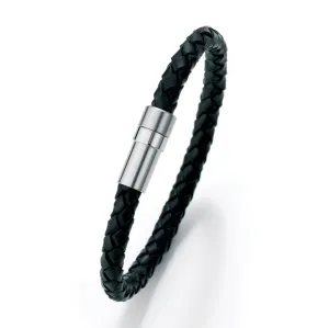 026.0300 TeNo Stainless Steel Bracelet