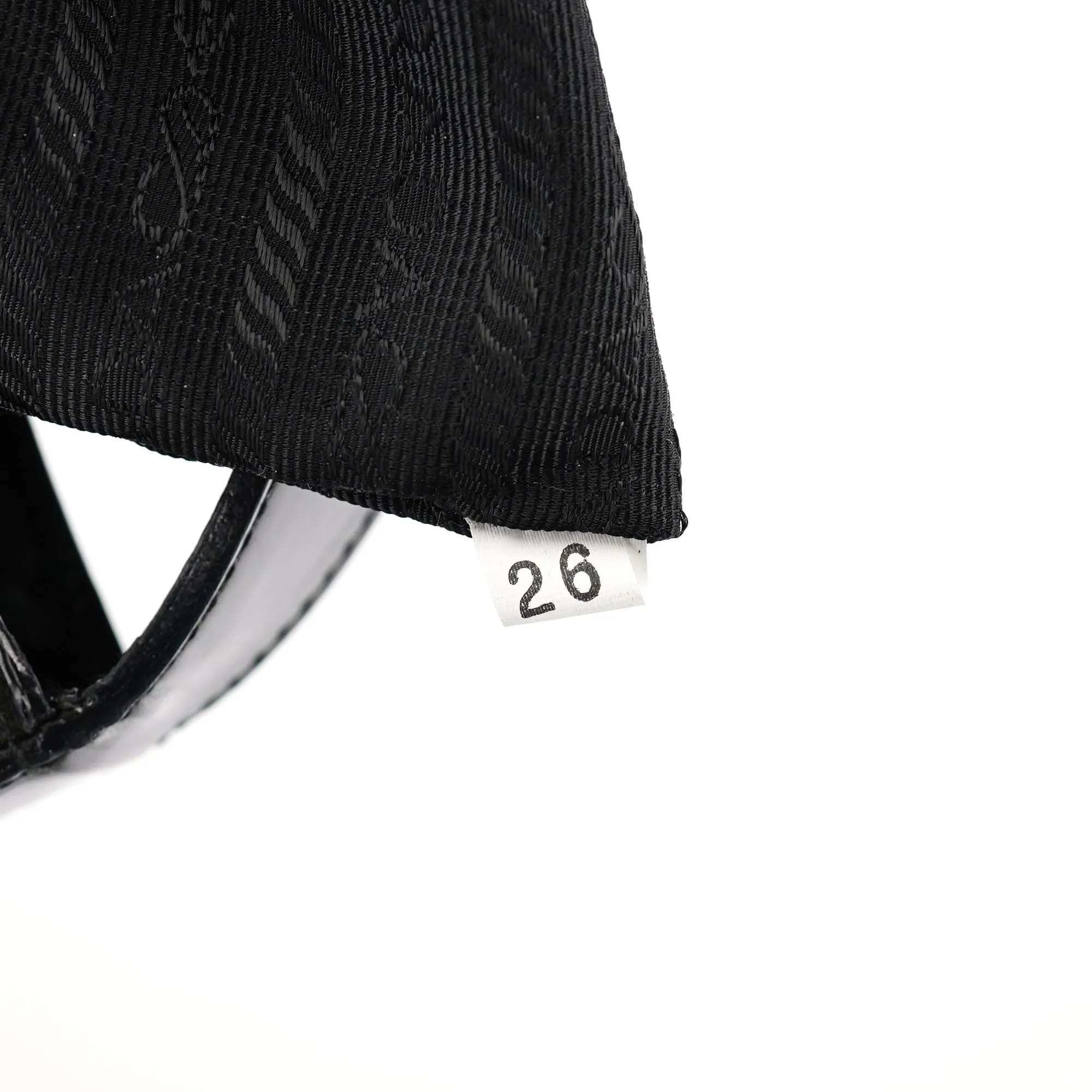 1998 Dark Green Spazzolato Asim Shoulder Bag