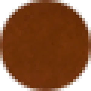 201301 - SNUFF SUEDE - E