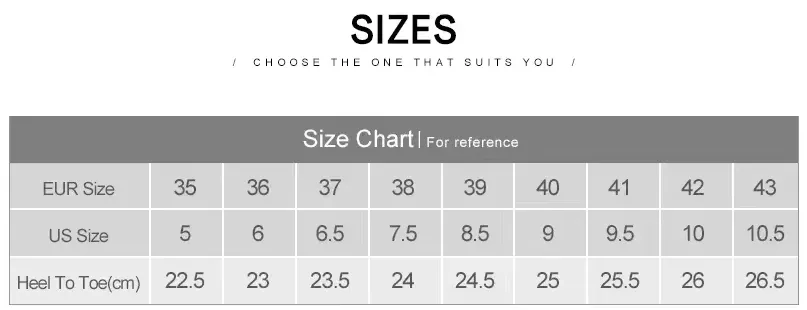 2025 Women's Loafers Bow Pointed Toe Flat Shoes – Patent Leather Casual Comfortable Ladies Footwear
