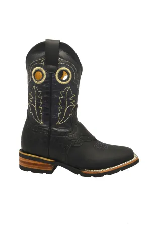 3001 BLACK
