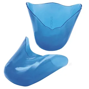 990 The Original Pointe Comfort Toe Pads