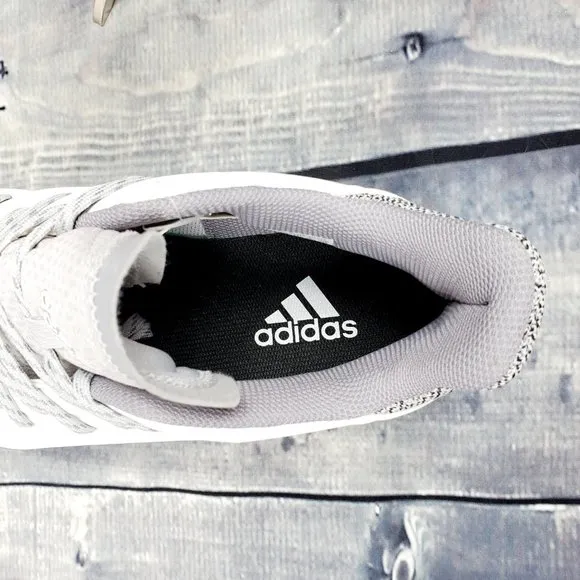 Adidas MEN'S BASEBALL ICON BOUNCE CLEATS