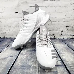 Adidas MEN'S BASEBALL ICON BOUNCE CLEATS