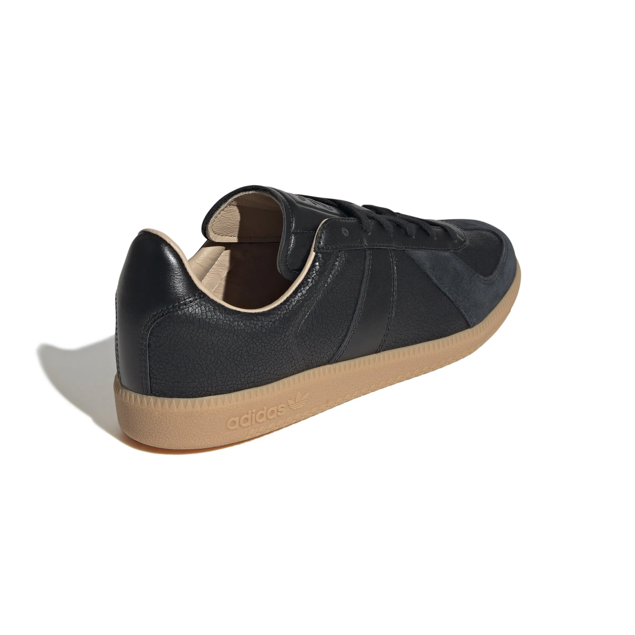 Adidas Mens BW Army Lux Shoes