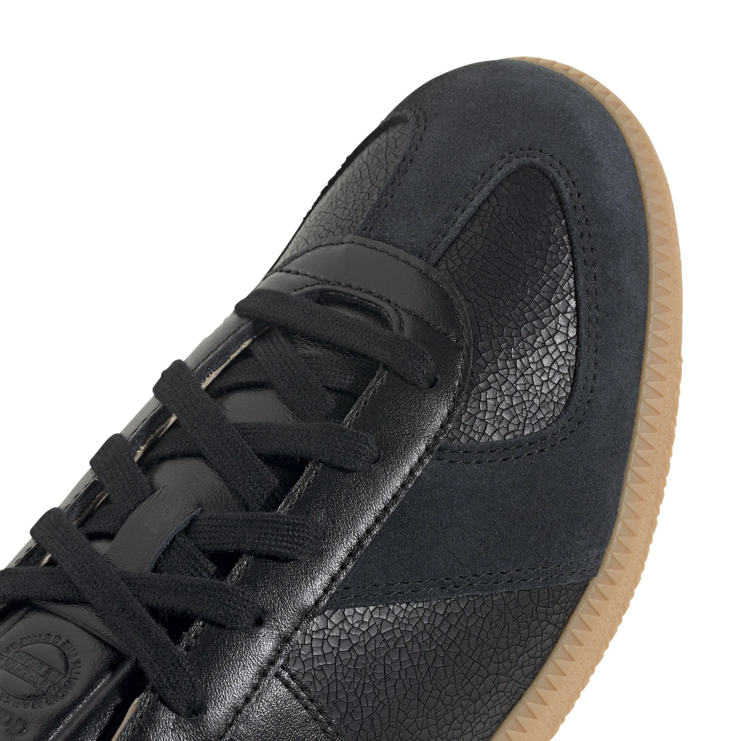 Adidas Mens BW Army Lux Shoes