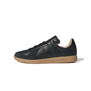 Adidas Mens BW Army Lux Shoes