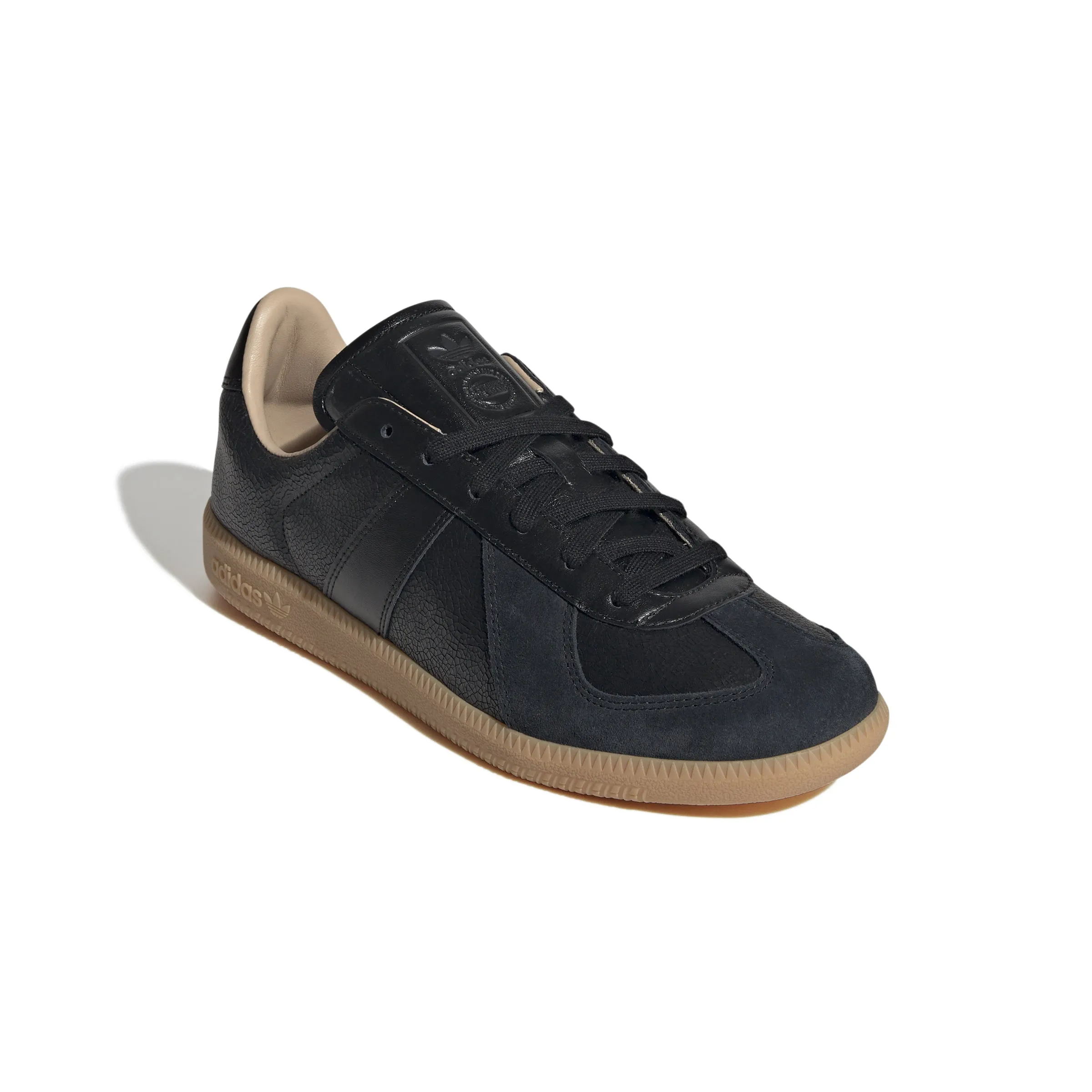 Adidas Mens BW Army Lux Shoes