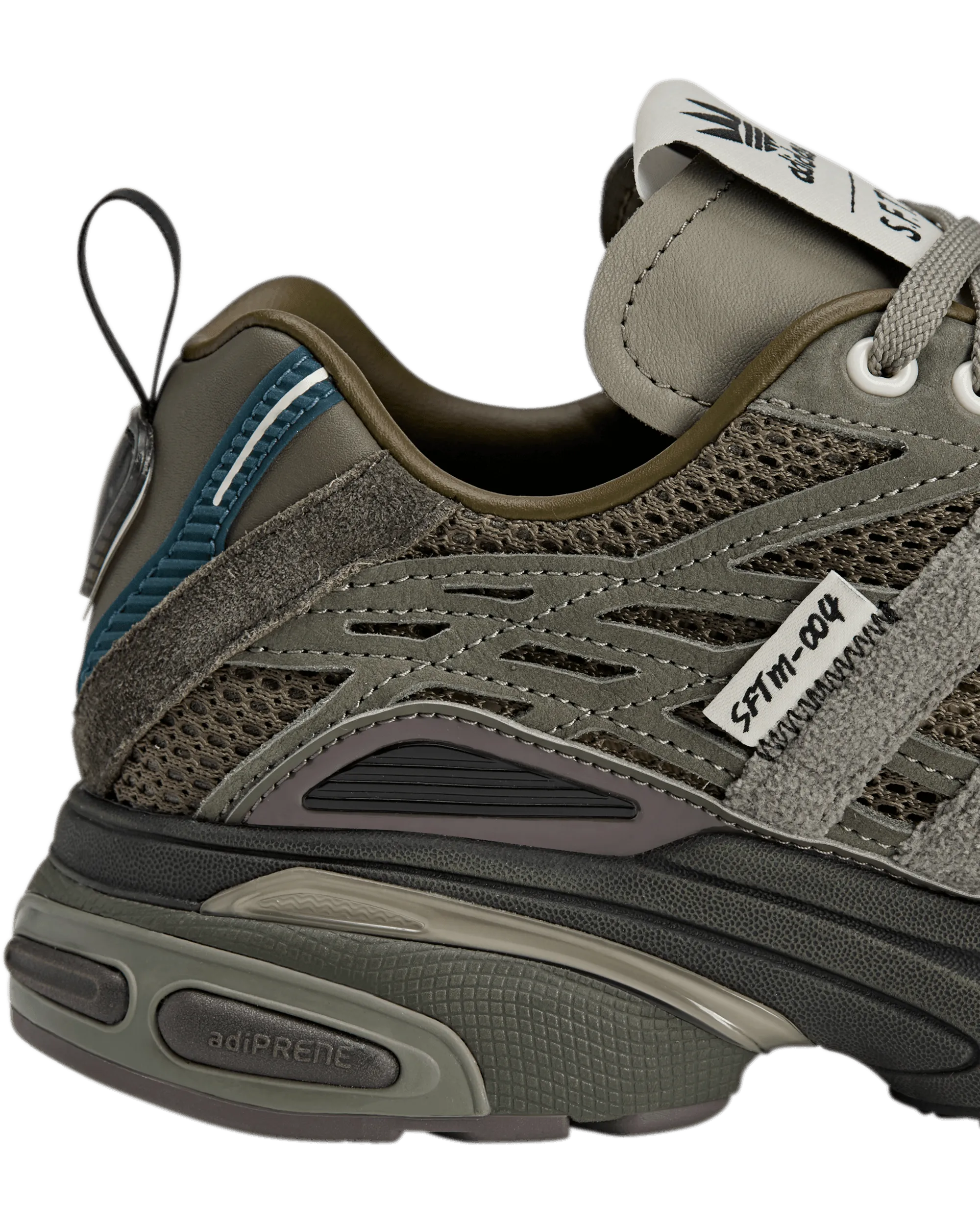 Adistar Cushion SFTM