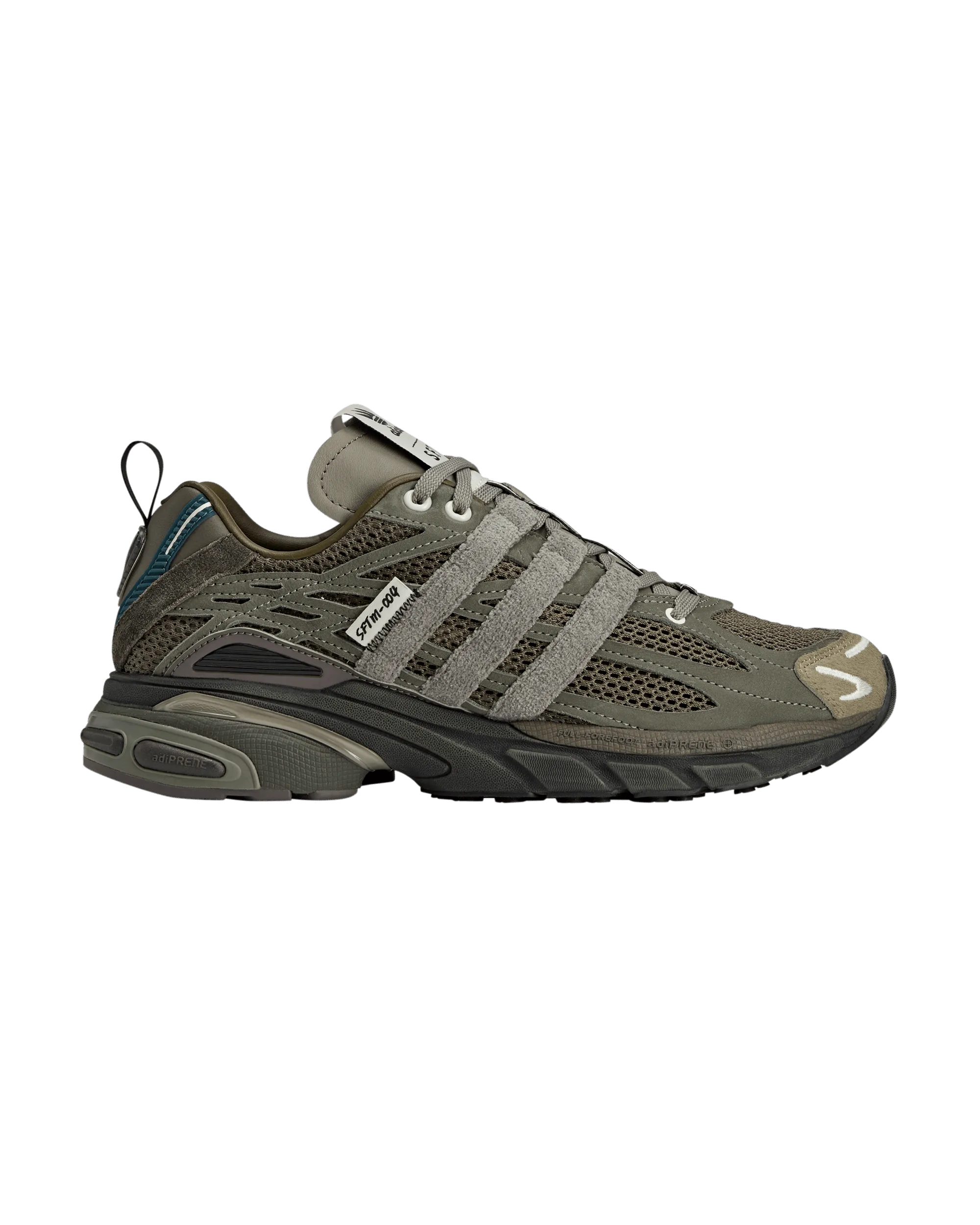 Adistar Cushion SFTM