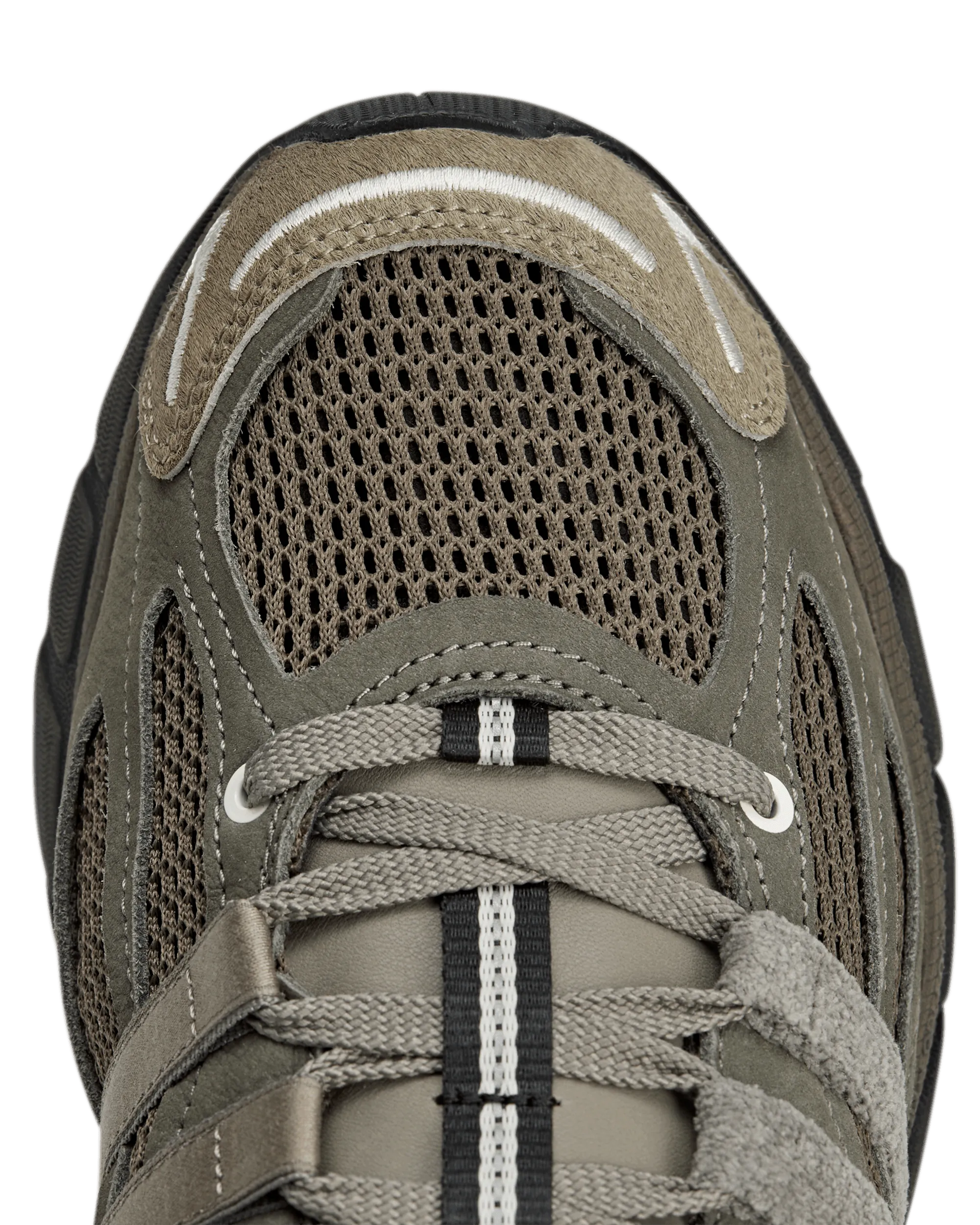 Adistar Cushion SFTM
