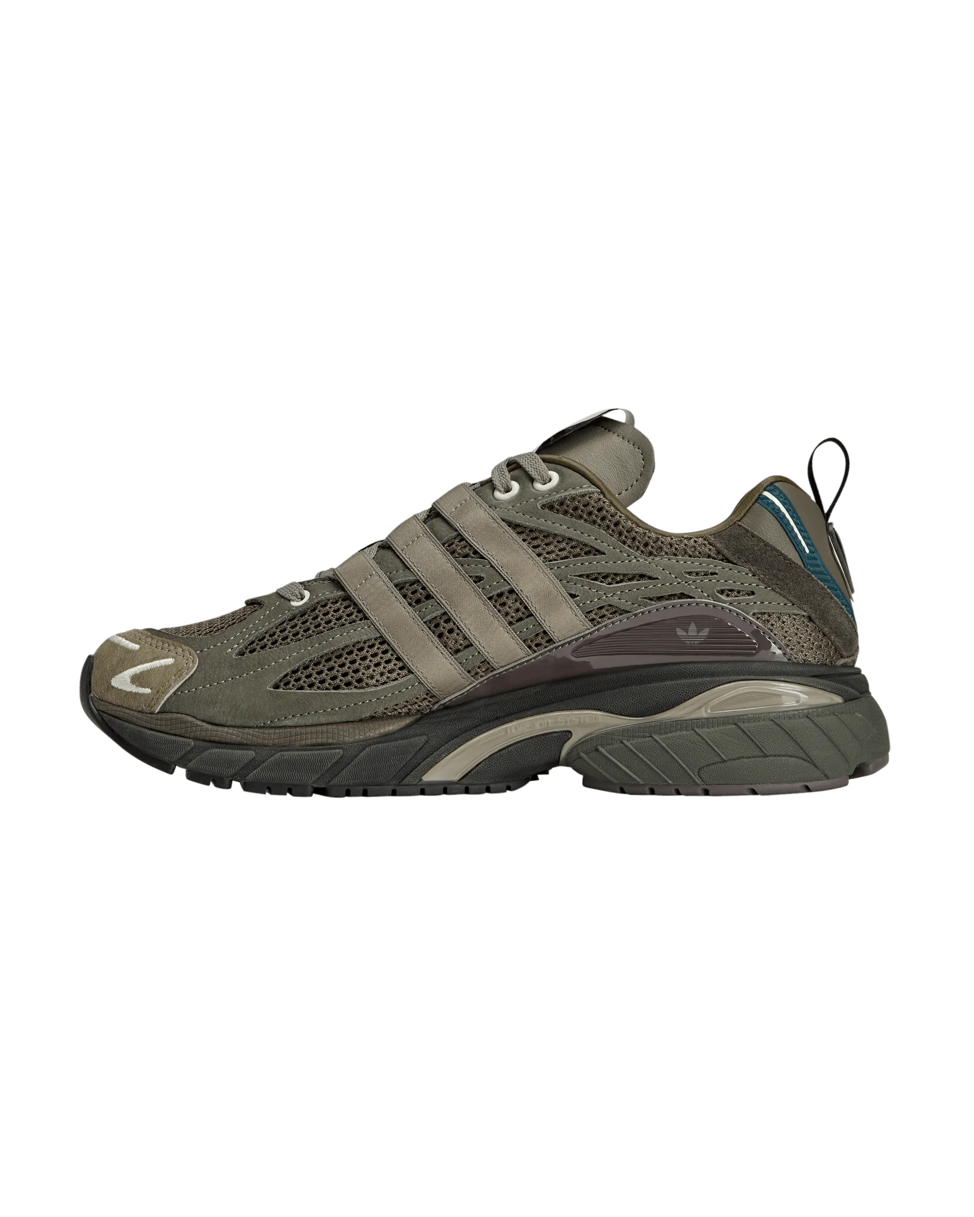 Adistar Cushion SFTM