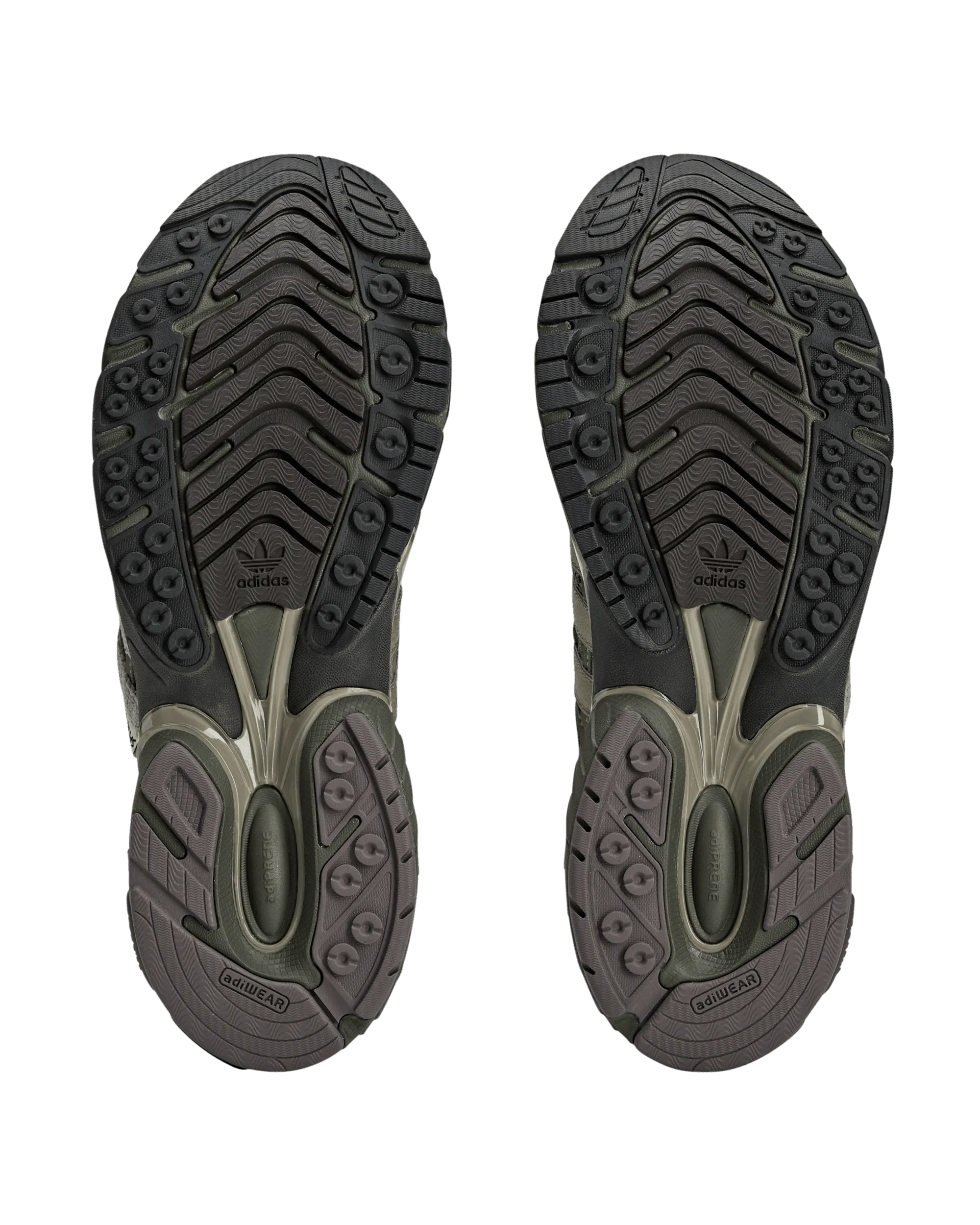 Adistar Cushion SFTM