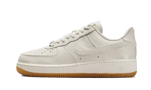 Air Force 1 Low Phantom Croc