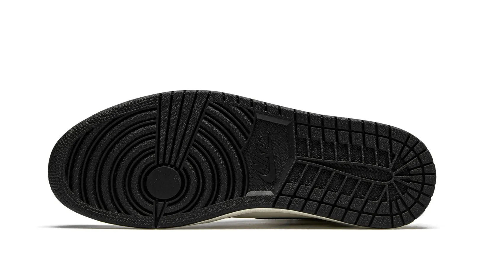 Air Jordan 1 Retro High OG GS "Dark Mocha"