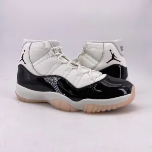 Air Jordan (W) 11 Retro "Neapolitan" 2023 New Size 12W