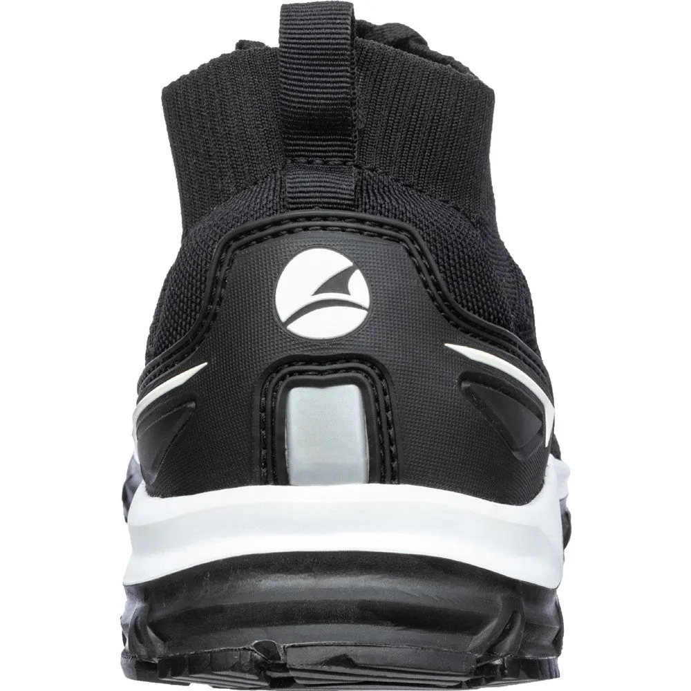 Albatros Ultimate Impulse Low Safety Shoe