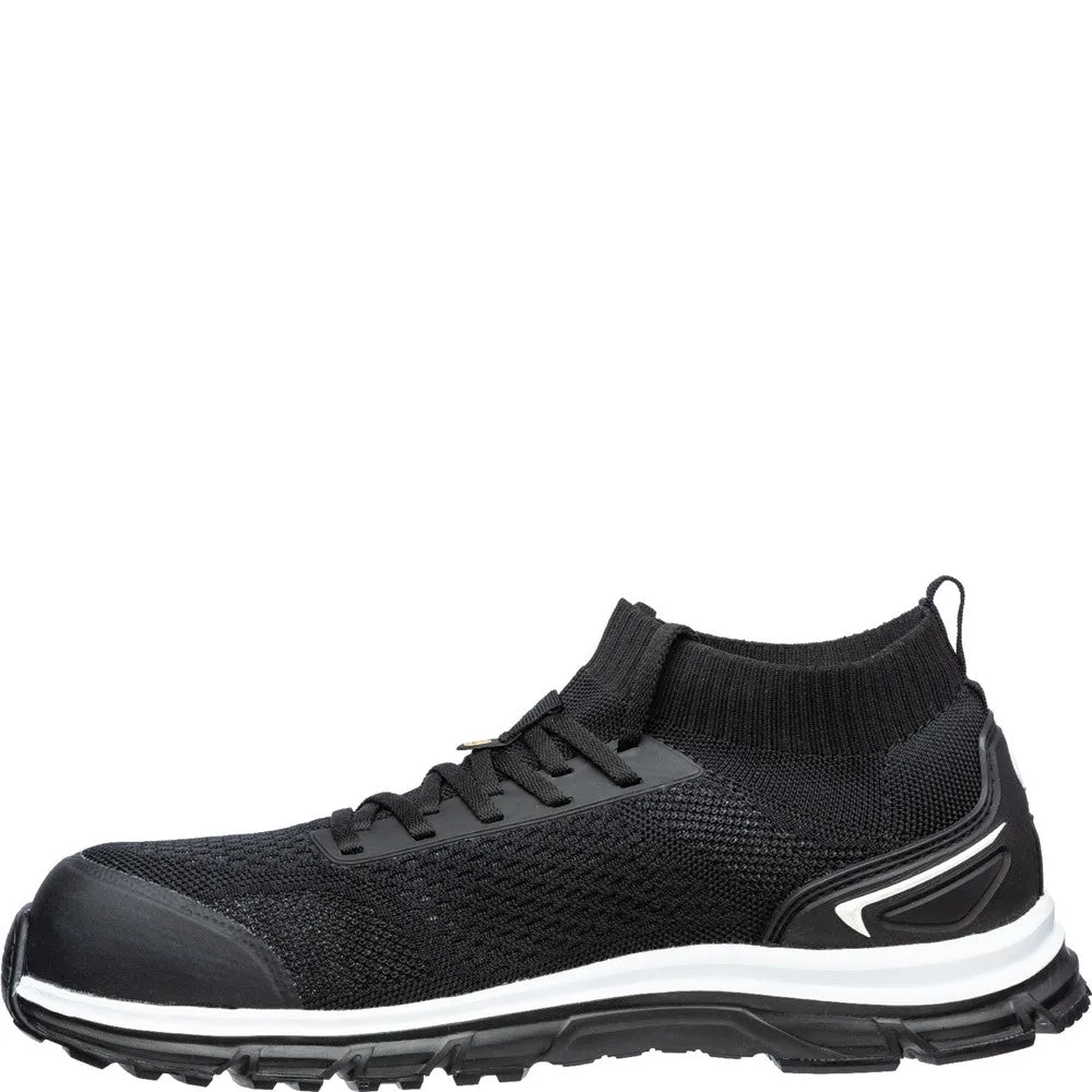 Albatros Ultimate Impulse Low Safety Shoe