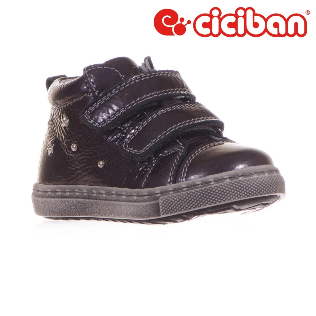 Alex Purple 15