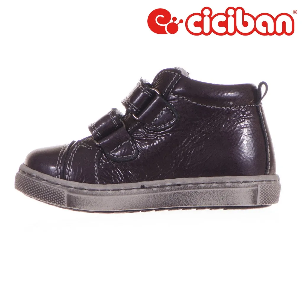 Alex Purple 15