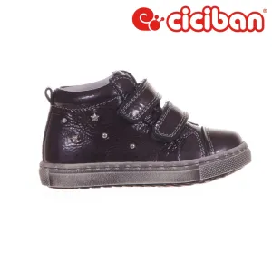 Alex Purple 15