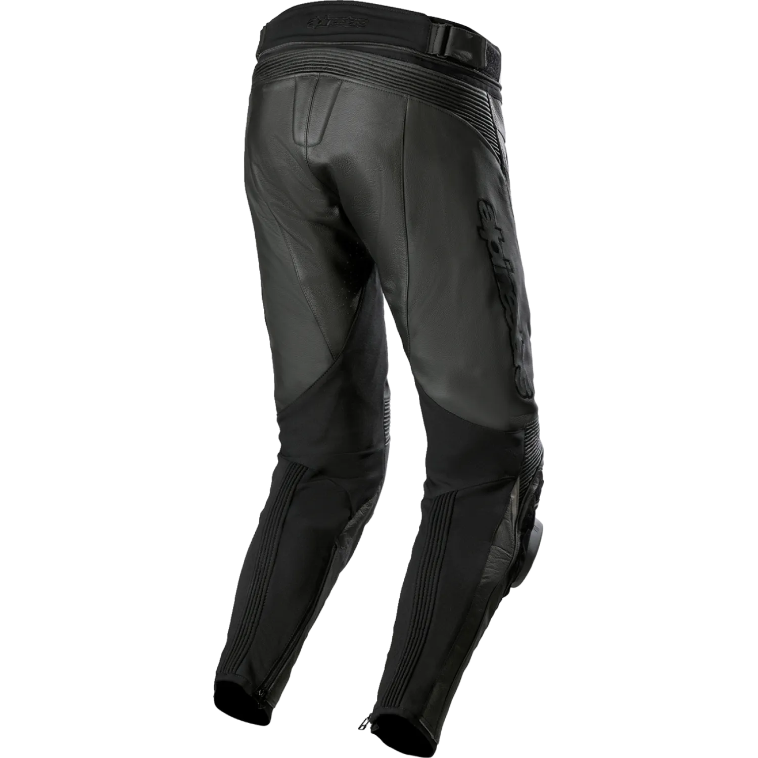 Alpinestars Missile Airflow Leather V3 Pants