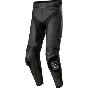 Alpinestars Missile Airflow Leather V3 Pants