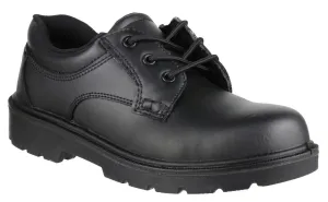 Amblers FS38 Composite Gibson Safety Shoes