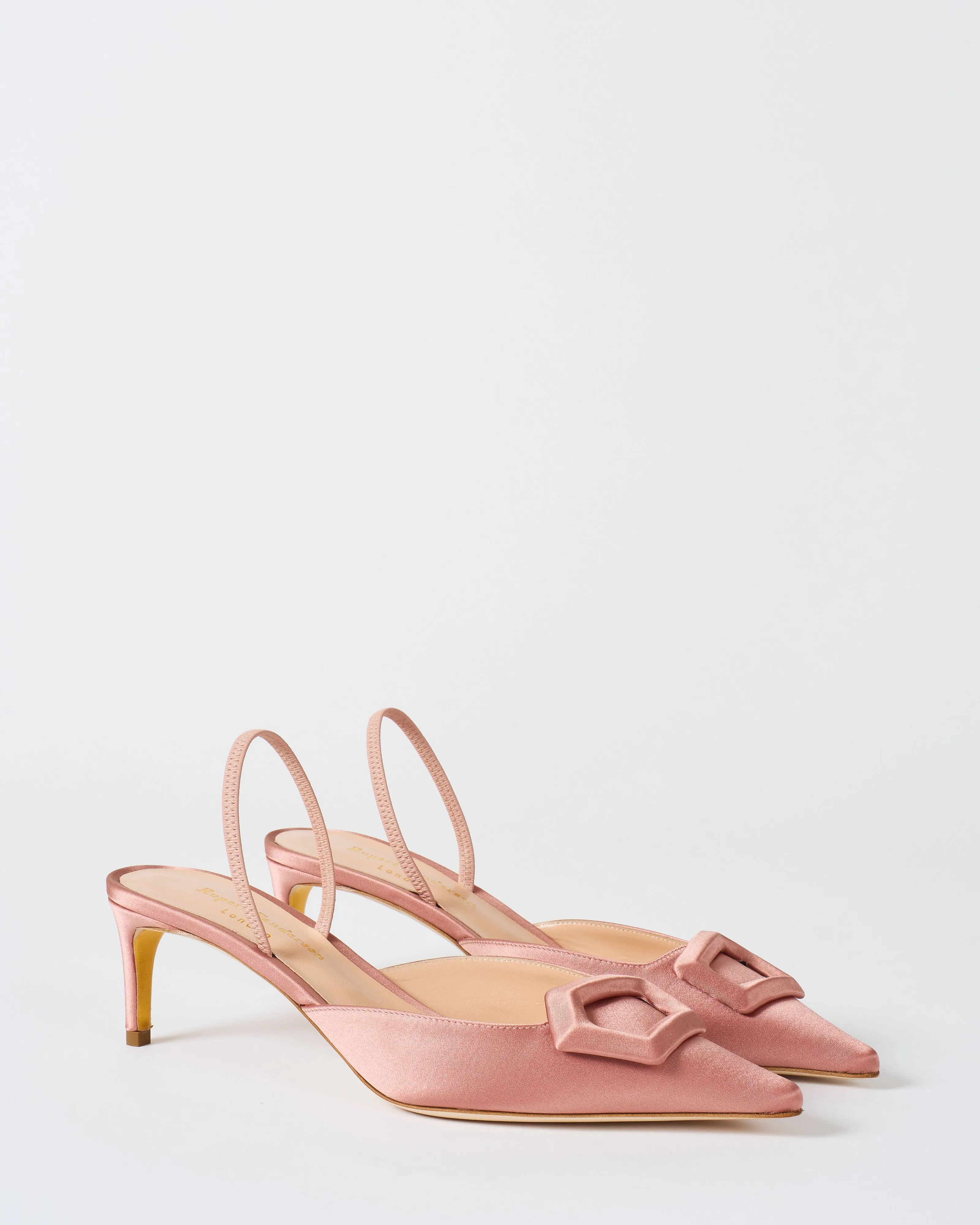 aminta slingback