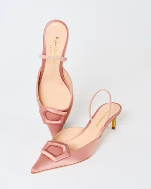 aminta slingback