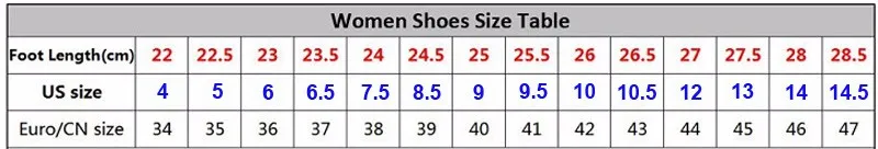 Autumn 10.5cm High Heels T Straps Rivets High Heels Women Sandal Shoes Fashion Patent Leather Woman Shoes