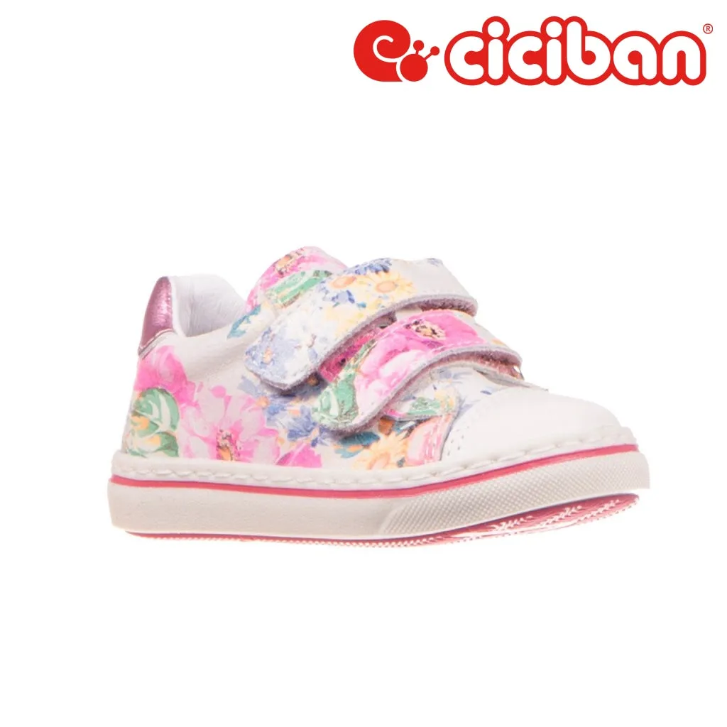 Basket Malva 88