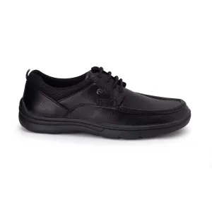 Bata Comfit Men Dress Shoes 801X129