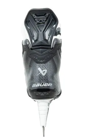 Bauer Supreme Matrix Senior Hockey Skate  Source for Sports Exclusive 1063605