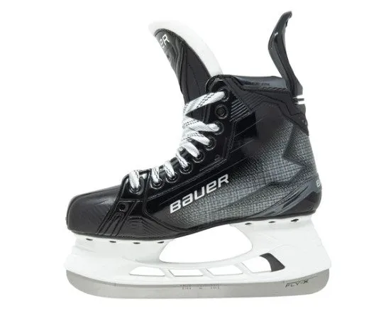 Bauer Supreme Matrix Senior Hockey Skate  Source for Sports Exclusive 1063605