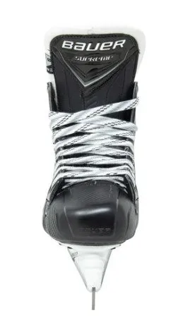 Bauer Supreme Matrix Senior Hockey Skate  Source for Sports Exclusive 1063605