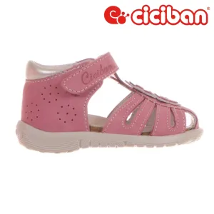 Bio Rosa 07