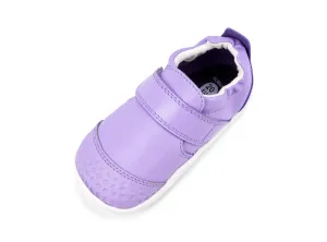 Bobux Xplorer Go Lilac
