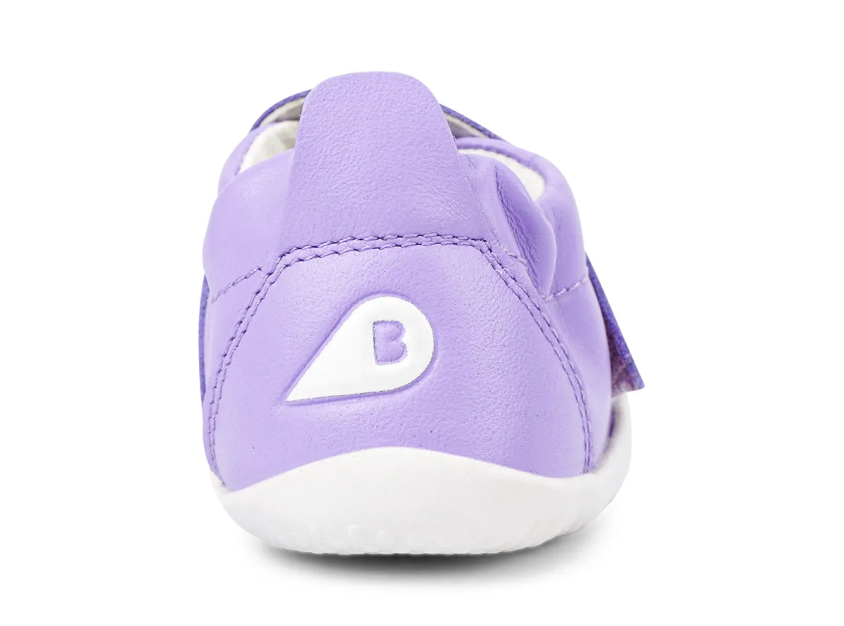 Bobux Xplorer Go Lilac