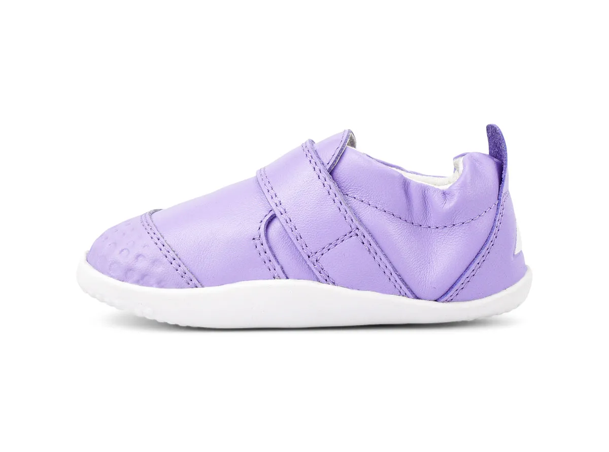 Bobux Xplorer Go Lilac