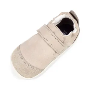 Bobux Xplorer Marvel - Taupe