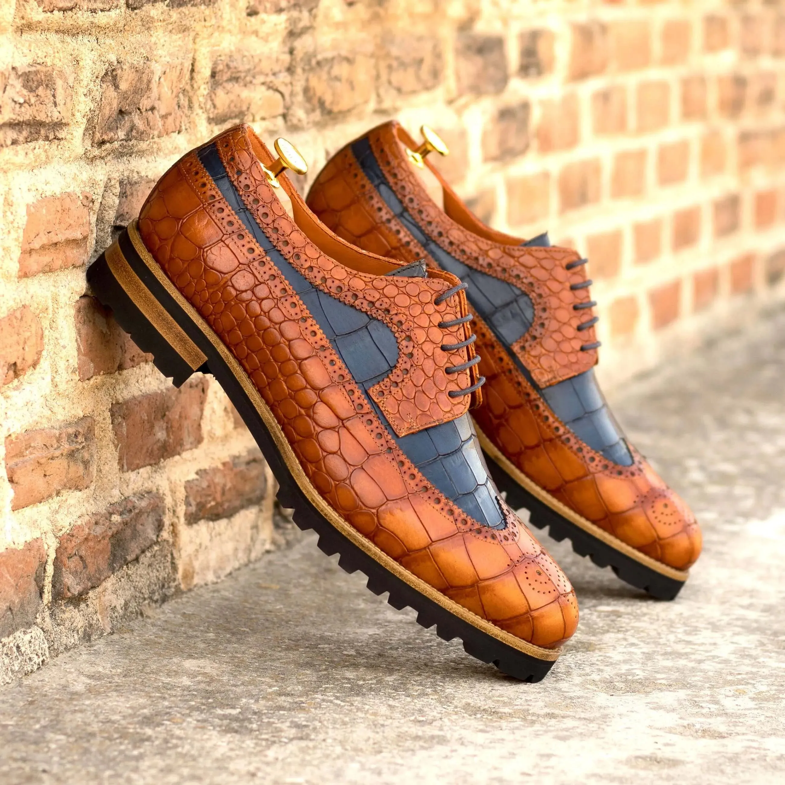 Bornard Longwing Blucher