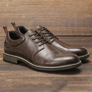 Byron™ | Business Shoes