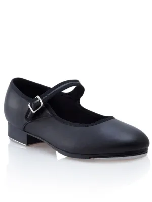 Capezio - Mary Jane Tap Shoe - 3800