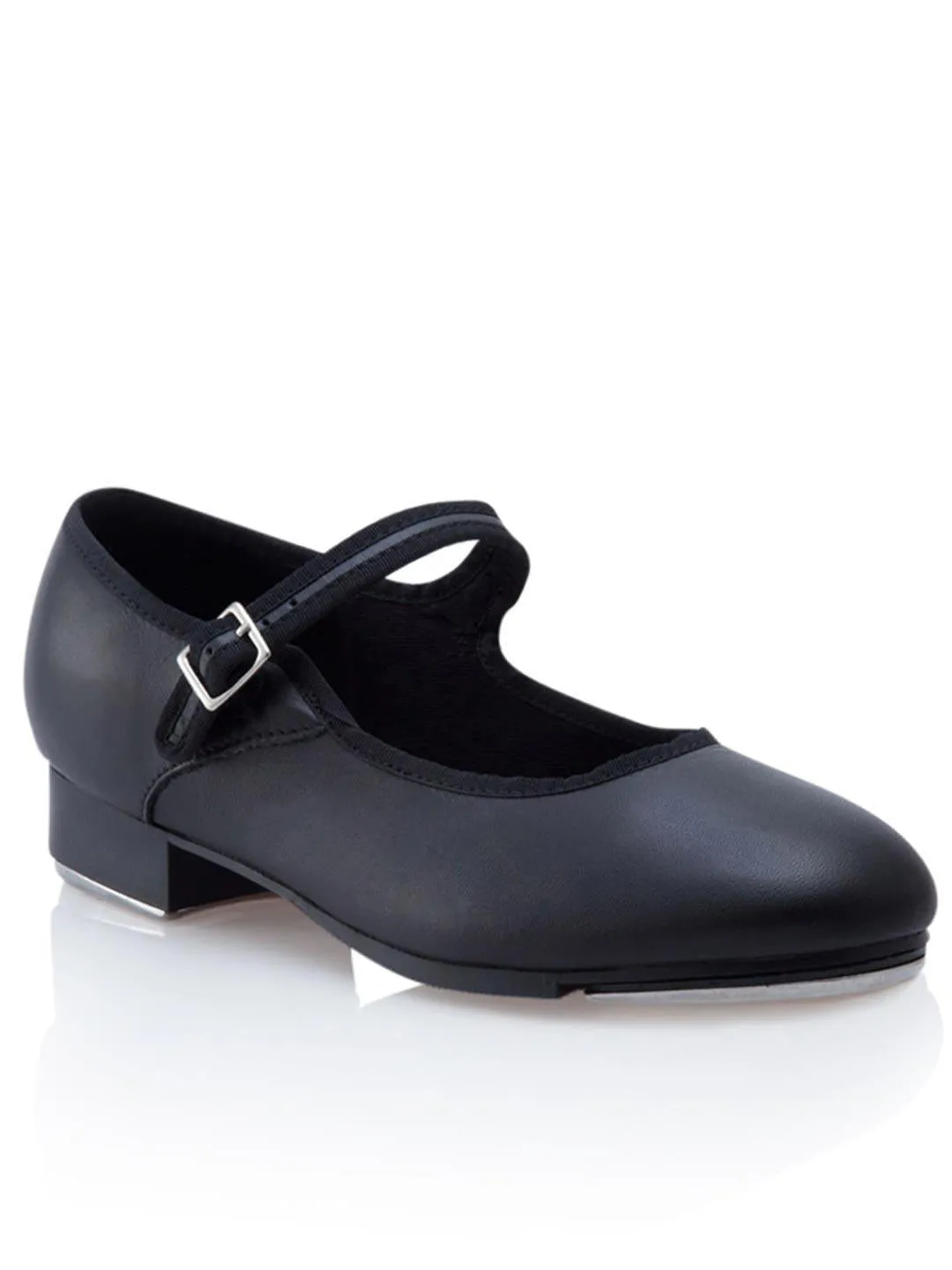 Capezio - Mary Jane Tap Shoe - 3800