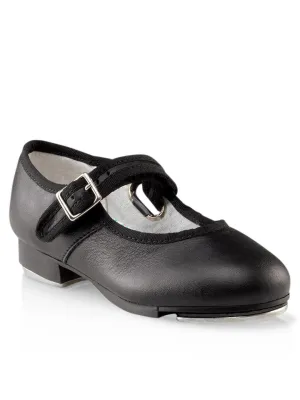 Capezio - Mary Jane Tap Shoe - Toddler - 3800T