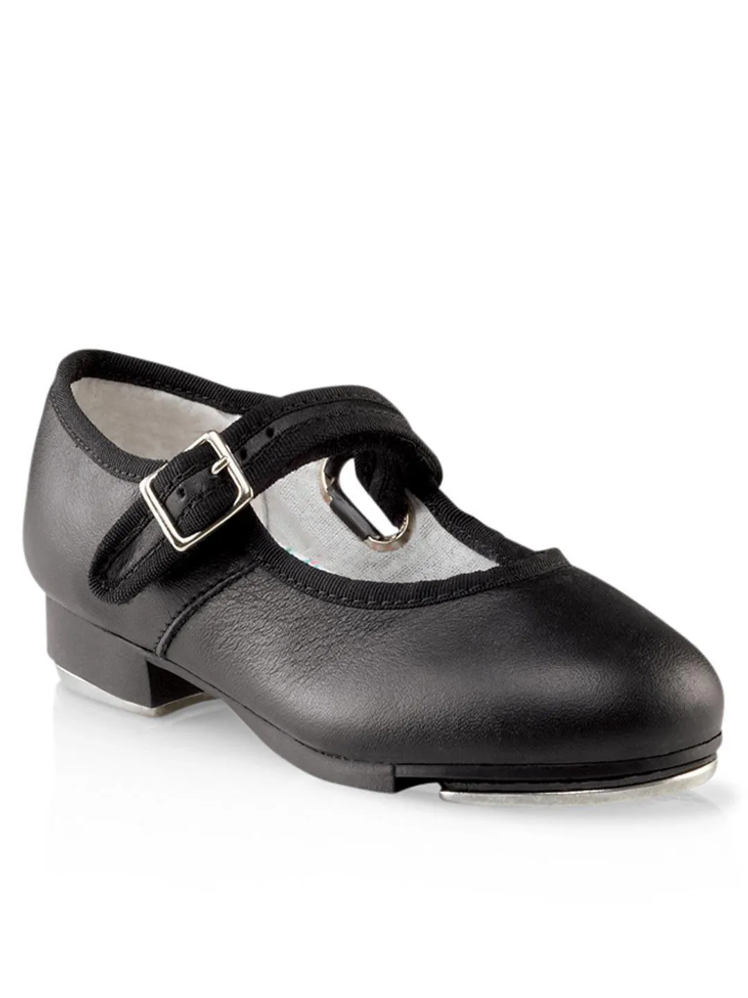 Capezio - Mary Jane Tap Shoe - Toddler - 3800T