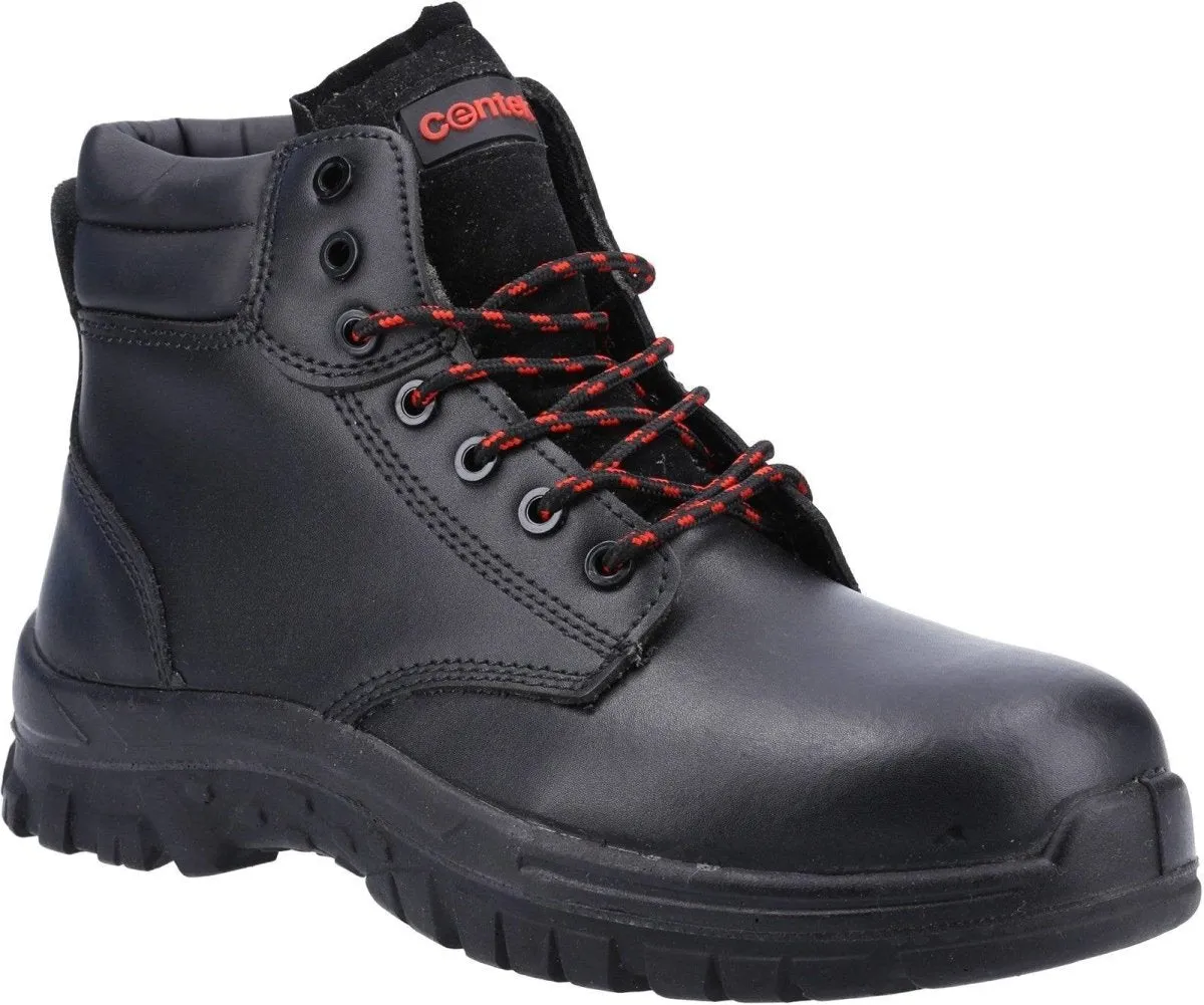 Centek FS317C S3 Safety Boot Safety Footwear