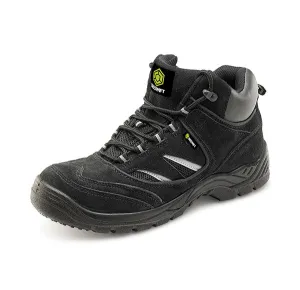 CLICK TRAINER BOOT