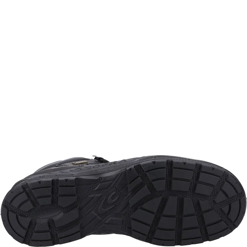 Cofra Hurricane UK S3 SRC Safety Boot